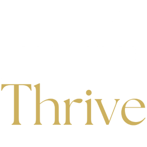Thrive Natural Wall Paints
